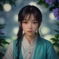 蜜桃在线创始人陈维的工作照，他坐在覆满便利贴的白板前，神情专注地梳理内容分类架构，身后的屏幕上显示着蜜桃在线的早期产品原型
