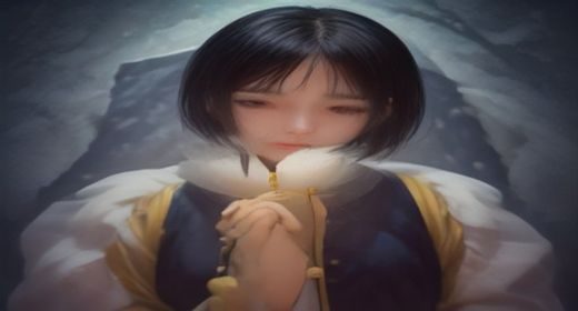 蜜桃在线平台内容聚合界面截图，展示多种剧集分类与高清封面图，整体风格简洁现代