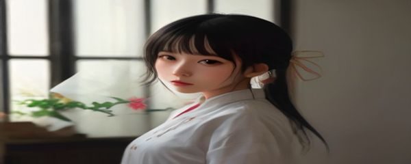 蜜桃在线平台界面展示，高清视频播放页面，橙色主题UI，画质清晰流畅