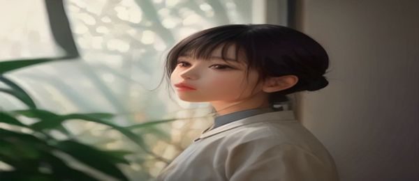 蜜桃在线编辑人员在大屏幕前审查内容索引质量报告，橙色数据仪表盘显示今日更新数量与用户访问峰值