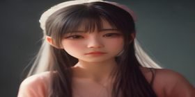 蜜桃在线资源筛选界面，按画质与分类排列的视频列表，内容丰富整洁